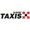 Albury Radio Taxis Co-operative Society