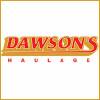 Dawson's Haulage P/L