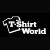 T-Shirt World