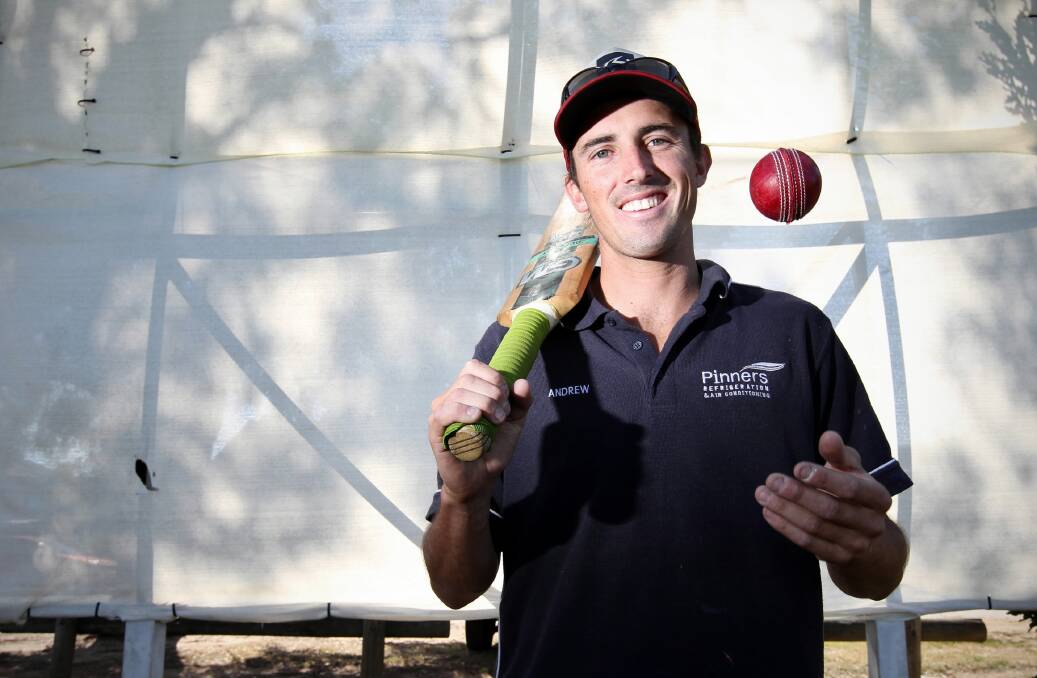 Dederang skipper Andrew Creamer has declared the Demons’ defence of 251 against Bethanga a must-win if they are to play finals.
