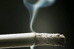 No smoking ban for Wodonga