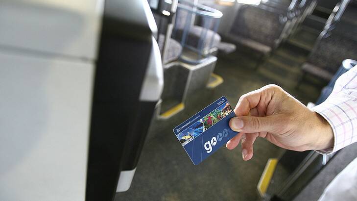 SEEQ Go Cards will allow tourists unlimited travel over three consecutive days for $79, while a five-day travel pass will cost $129.