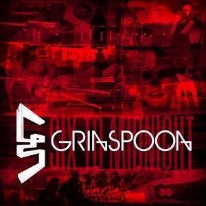 Grinspoon -Six To Midnight