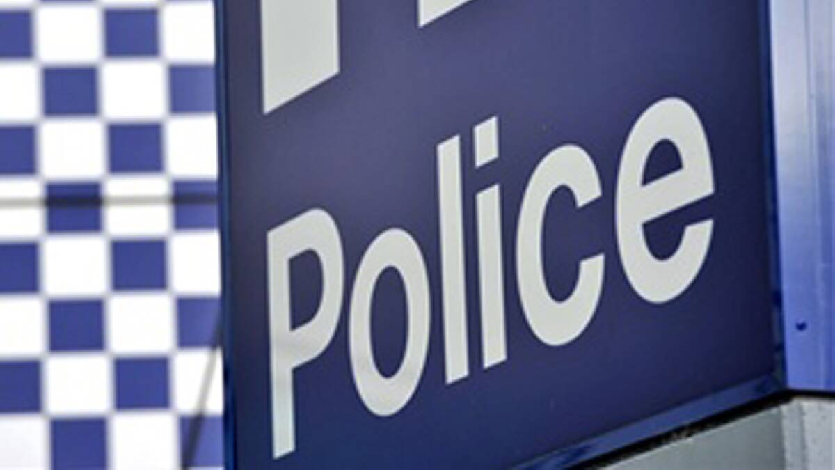 Driver dies in Browns Plains fatal crash between 4WD and truck